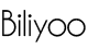Biliyoo logo
