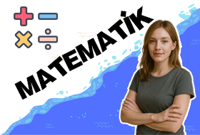 LGS Matematik