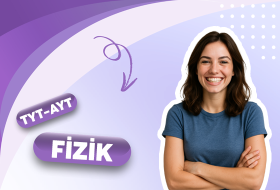 YKS Fizik
