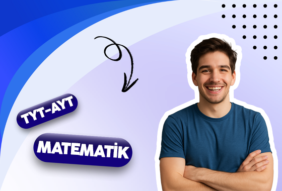 YKS Matematik